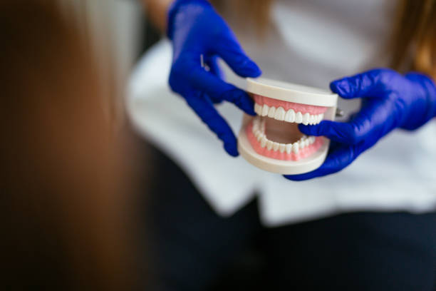 Best Dentures (Full and Partial)  in Diaz, AR