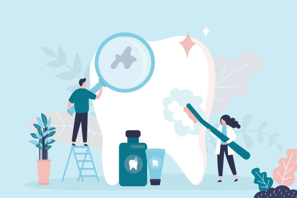 Best Laser Dentistry  in Diaz, AR