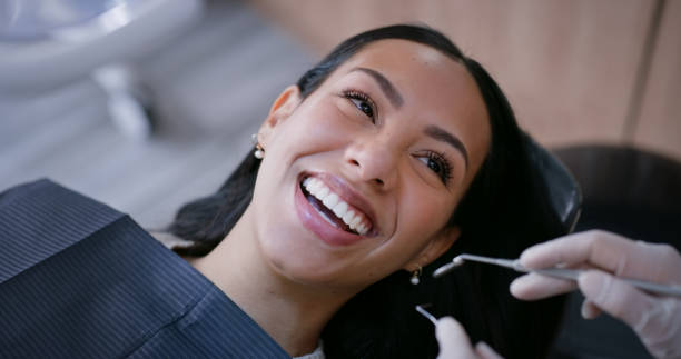 Why Choose Us for Your Dental Needs in Diaz, AR