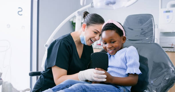 Best Emergency Dental Care  in Diaz, AR