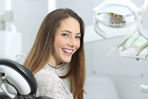 Best Dental X-Rays and Imaging  in Diaz, AR