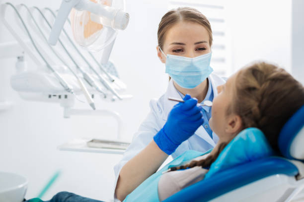 Best Traditional Braces  in Diaz, AR